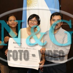 2672_13-JUN-24