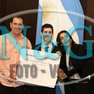 2683_13-JUN-24