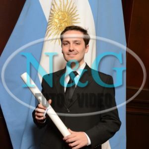 0071_06-AGO-24