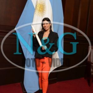 0073_06-AGO-24
