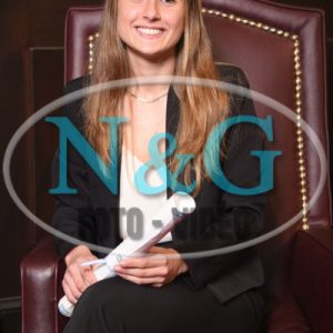 0313_06-AGO-24