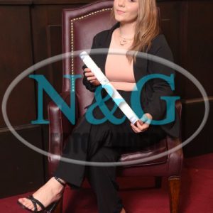 0387_06-AGO-24