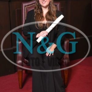0390_06-AGO-24
