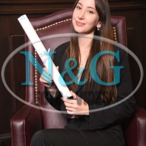 0401_06-AGO-24