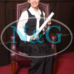0427_06-AGO-24