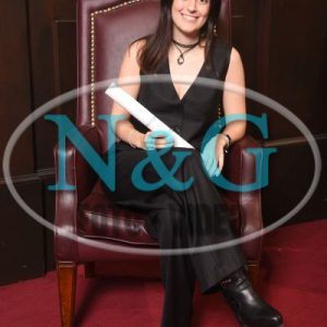 0443_06-AGO-24