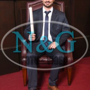 0449_06-AGO-24