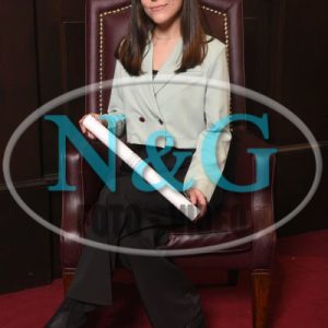 0477_06-AGO-24
