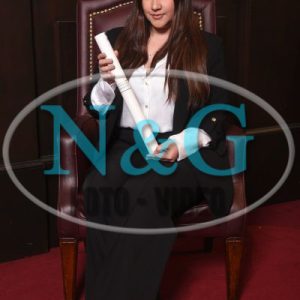 0485_06-AGO-24