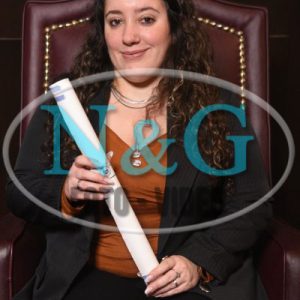 0489_06-AGO-24