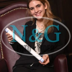 0501_06-AGO-24