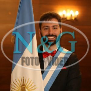 0508_06-AGO-24