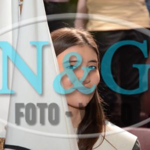 0548_06-AGO-24