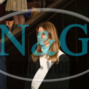 0579_06-AGO-24