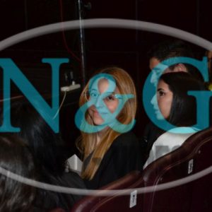 0587_06-AGO-24