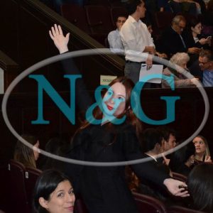 0589_06-AGO-24