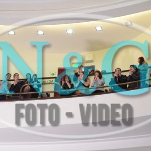 0618_06-AGO-24