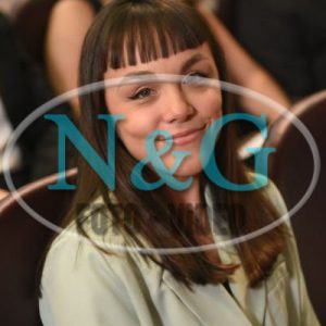 0639_06-AGO-24