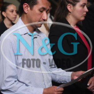 0666_06-AGO-24