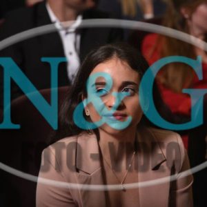 0669_06-AGO-24