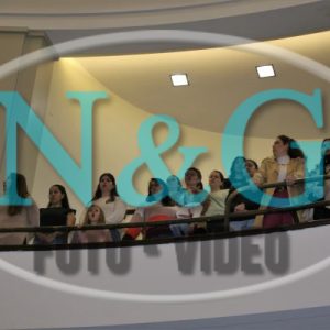 0677_06-AGO-24