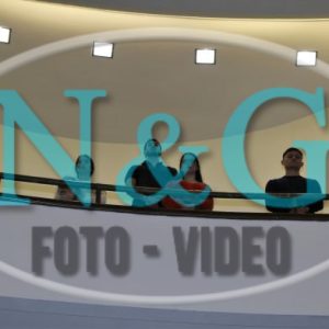 0680_06-AGO-24