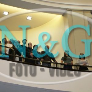 0683_06-AGO-24