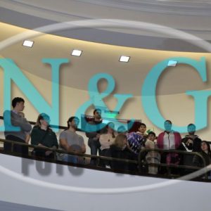 0685_06-AGO-24