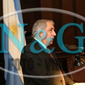 0687_06-AGO-24