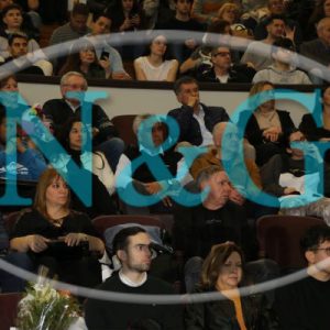 0712_06-AGO-24