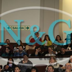 0728_06-AGO-24