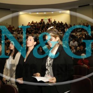 0739_06-AGO-24