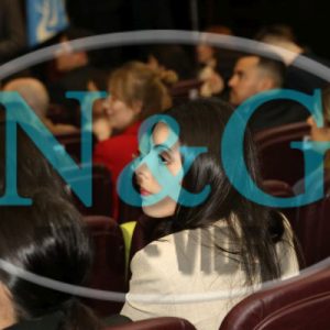 0757_06-AGO-24
