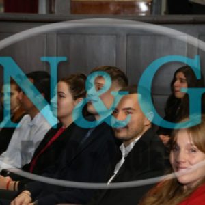0760_06-AGO-24