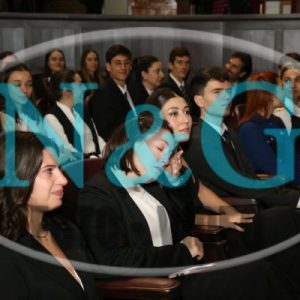 0765_06-AGO-24