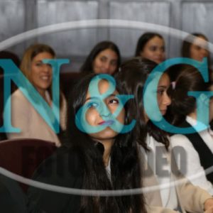 0766_06-AGO-24