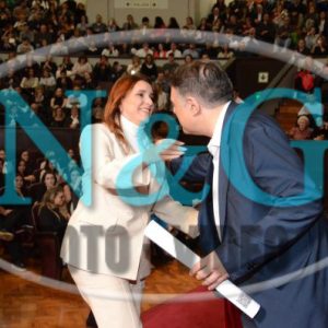 0819_06-AGO-24