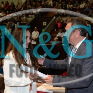 0842_06-AGO-24