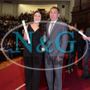 0867_06-AGO-24