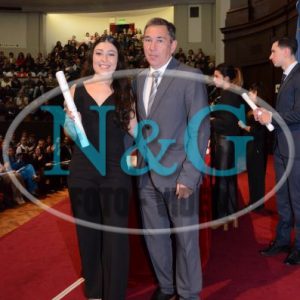 0868_06-AGO-24