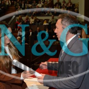 0889_06-AGO-24