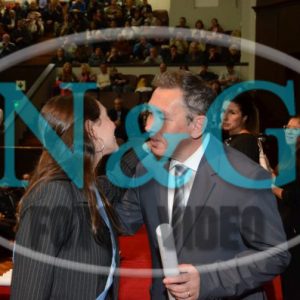 0893_06-AGO-24