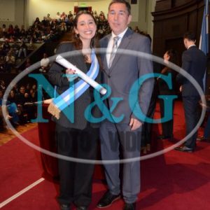 0895_06-AGO-24