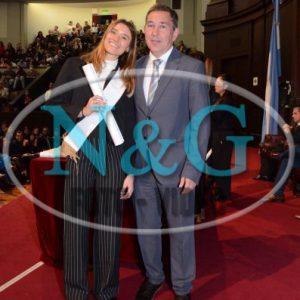 0899_06-AGO-24