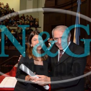 0909_06-AGO-24