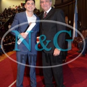 0916_06-AGO-24