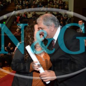 0917_06-AGO-24