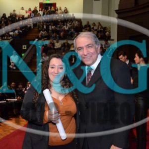 0918_06-AGO-24