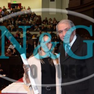 0930_06-AGO-24