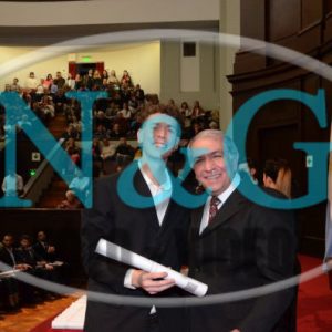 0936_06-AGO-24